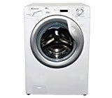 Candy GC 14102 DS3 Waschmaschine