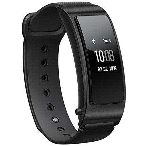 Huawei TalkBand B3