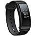 Huawei TalkBand B3