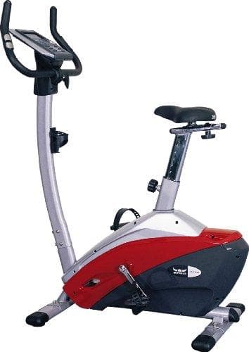 Buffalo Montreux Heimtrainer-Ergometer