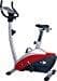 Buffalo Montreux Heimtrainer-Ergometer