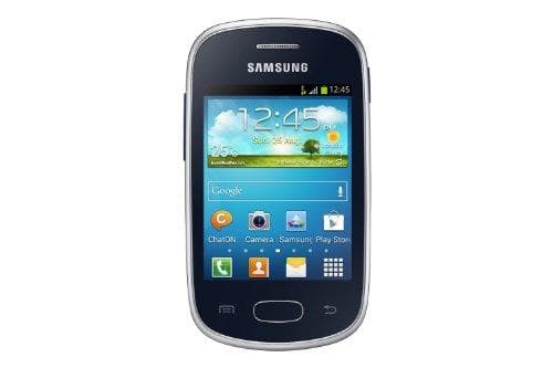 Samsung Galaxy Star S5280 