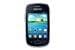 Samsung Galaxy Star S5280 