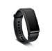 Huawei Talkband B2