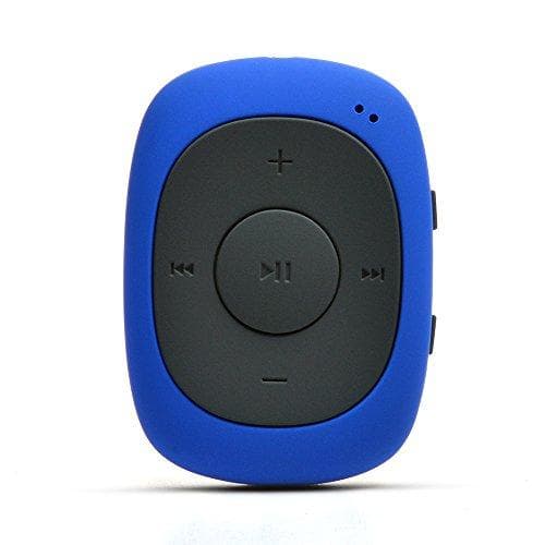 AGPTek G02 MP3-Player