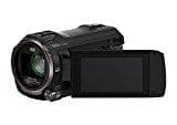 Panasonic HC-V777 Camcorder