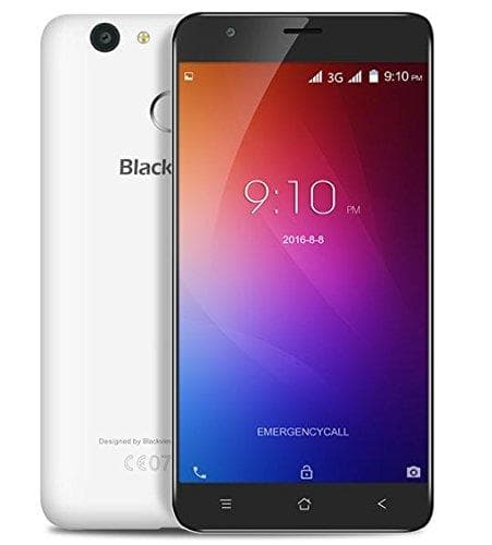 Blackview E7S