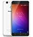 Blackview E7S