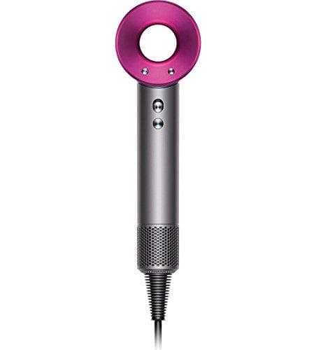 Dyson Supersonic Haartrockner