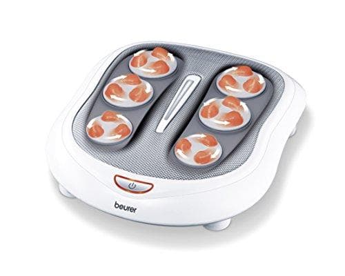 Beurer FM 60 Fußmassagegerät