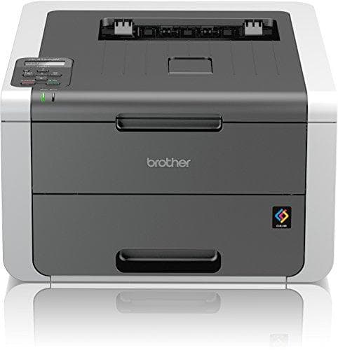 Brother HL-3142CW Laserdrucker
