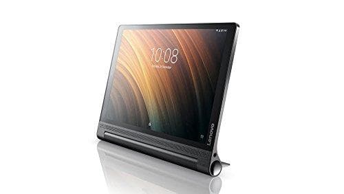 Lenovo Yoga Tab 3 Plus