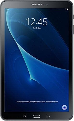 Samsung Galaxy Tab A (2016) T580N