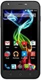 Archos 50C PLATINUM