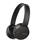 Sony MDR-ZX220BT Headset