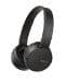 Sony MDR-ZX220BT Headset