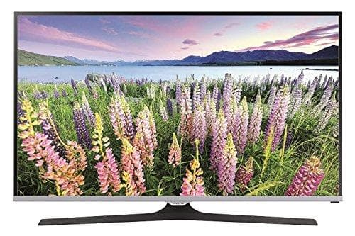 Samsung J5150 LED-TV