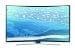 Samsung KU6179 Curved Fernseher