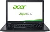 Acer Aspire E17 (E5-774G-505R) 