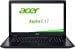 Acer Aspire E17 (E5-774G-505R) 