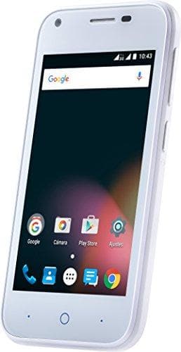 ZTE Blade L110