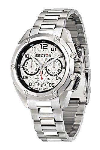 Sector Uhr 950 - R3253581003