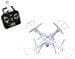 Syma X5SW Quadcopter