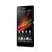 Sony Xperia Z 