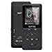 AGPTEK A20 MP3-Player 