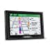 Garmin Drive 50LMT 