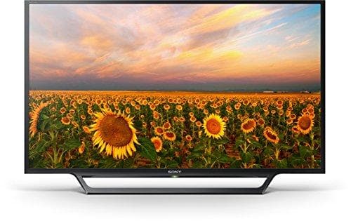 Sony KDL-40RD455 Fernseher