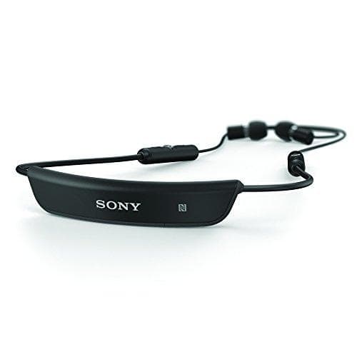 Sony SBH80 Headset