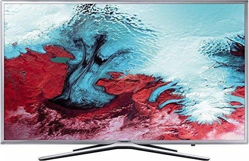 Samsung K5659 LCD-Fernseher