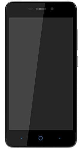 ZTE Blade A452