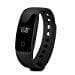 Willful SW320 Fitness Tracker