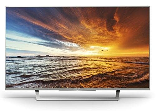 Sony KDL-32WD757 Fernseher