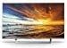 Sony KDL-32WD757 Fernseher