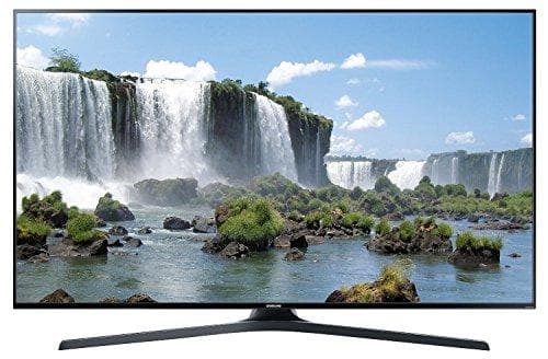 Samsung J6250 Fernseher 