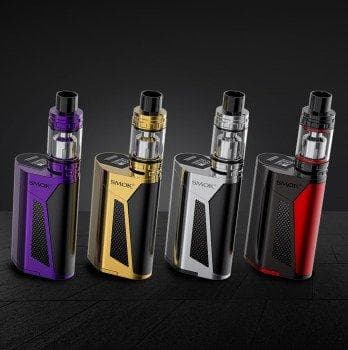 Smok GX350 Kit