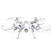 Syma X8C/X8W Drohne