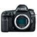 Canon EOS 5D MARK IV Digitalkamera