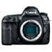 Canon EOS 5D MARK IV Digitalkamera