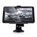 FLOUREON 718N 7-Zoll Navi