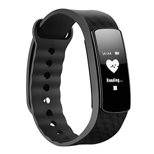 Mpow Smart Fitnessarmband