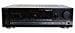 Sony STR-GX290 Stereo Receiver