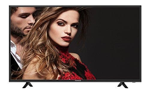 Thomson FB5406 Full HD LED-Fernseher