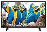 JVC LT-40VT70G Full-HD Fernseher 