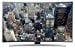 Samsung JU6750 LCD-Fernseher