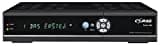 Comag 18120 Twin HD/CI+ Sat-Receiver