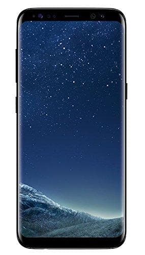 Samsung Galaxy S8